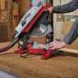 INGLETADORA CON MESA SUPERIOR TE-MS 216T EINHELL INGLETADORA CON MESA SUPERIOR TE-MS 216T EINHELL