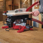 INGLETADORA CON MESA SUPERIOR TE-MS 216T EINHELL INGLETADORA CON MESA SUPERIOR TE-MS 216T EINHELL