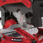 INGLETADORA CON MESA SUPERIOR TE-MS 216T EINHELL INGLETADORA CON MESA SUPERIOR TE-MS 216T EINHELL