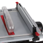 INGLETADORA CON MESA SUPERIOR TE-MS 216T EINHELL INGLETADORA CON MESA SUPERIOR TE-MS 216T EINHELL