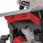 INGLETADORA CON MESA SUPERIOR TE-MS 216T EINHELL INGLETADORA CON MESA SUPERIOR TE-MS 216T EINHELL