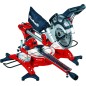 INGLETADORA TELESCÓPICA TC-SM 2131/1 EINHELL INGLETADORA TELESCÓPICA TC-SM 2131/1 EINHELL