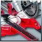 INGLETADORA TELESCÓPICA TC-SM 2131/1 EINHELL INGLETADORA TELESCÓPICA TC-SM 2131/1 EINHELL