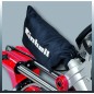 INGLETADORA TELESCÓPICA TC-SM 2131/1 EINHELL INGLETADORA TELESCÓPICA TC-SM 2131/1 EINHELL