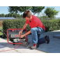 GENERADOR ELÉCTRICO TC-PG 35/E5 EINHELL