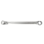 LLAVE FIJA ESTRELL.ACOD.CHR-V JGO.8