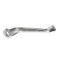 LLAVE FIJA ESTRELL.ACOD.CHR-V JGO.8