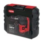 MARTILLO ROTATORIO SDS R-ME150 1500W RATIO