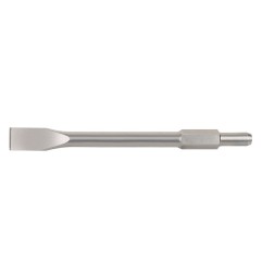 MARTILLO DEMOLEDOR RATIO PRO XF65J 1700W