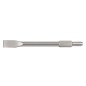 MARTILLO DEMOLEDOR RATIO PRO XF65J 1700W