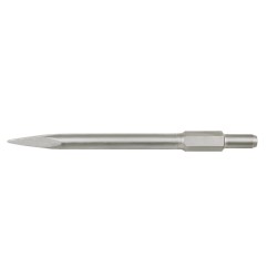 MARTILLO DEMOLEDOR RATIO PRO XF65J 1700W