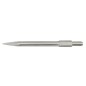 MARTILLO DEMOLEDOR RATIO PRO XF65J 1700W