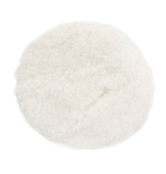 PULIDORA RP1200 RATIO