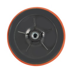 PULIDORA RP1200 RATIO