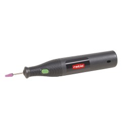 KIT MINI-HERRAMIENTAS PARA GRABAR 6W