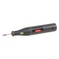 KIT MINI-HERRAMIENTA PARA GRABAR 6W + ACCESORIOS KIT MINI-HERRAMIENTA PARA GRABAR 6W + ACCESORIOS
