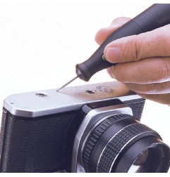 KIT MINI-HERRAMIENTAS PARA GRABAR 6W