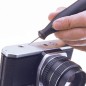 KIT MINI-HERRAMIENTA PARA GRABAR 6W + ACCESORIOS KIT MINI-HERRAMIENTA PARA GRABAR 6W + ACCESORIOS