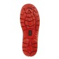 ZAPATO DE SEGURIDAD BRISA