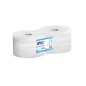 BOBINA SECAMANOS PASTA 1.500 SERV. 2 ROL BOBINA SECAMANOS PASTA 1.500 SERV. 2 ROL