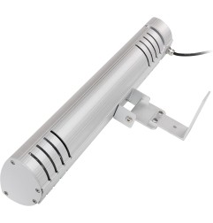 CALEFACTOR DE EXTERIOR IP55 TRISTAR