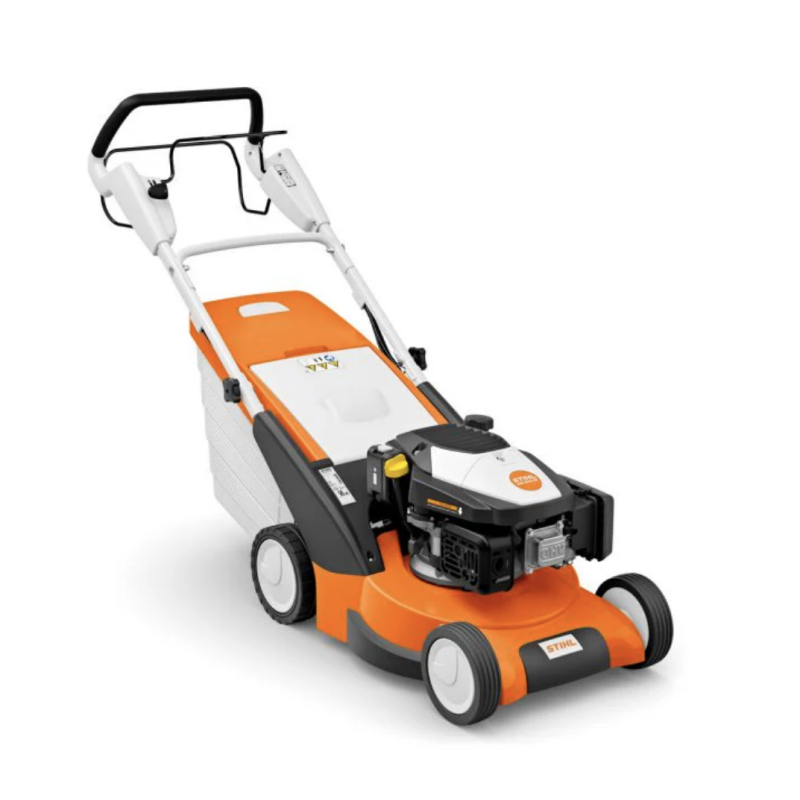 CORTACÉSPED GASOLINA MB 545.1 VE