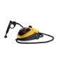 LIMPIADOR POWER STEAMER 915E WAGNER WG-2452622