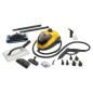 LIMPIADOR POWER STEAMER 915E WAGNER WG-2452622
