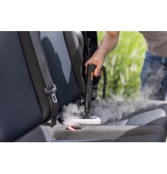 LIMPIADOR POWER STEAMER 915E WAGNER WG-2452622