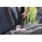 LIMPIADOR POWER STEAMER 915E WAGNER WG-2452622