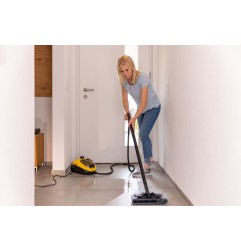 LIMPIADOR POWER STEAMER 915E WAGNER WG-2452622
