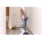 LIMPIADOR POWER STEAMER 915E WAGNER WG-2452622