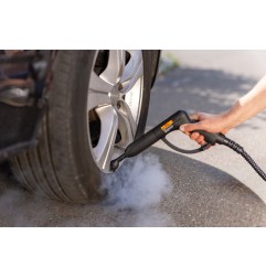 LIMPIADOR POWER STEAMER 915E WAGNER WG-2452622