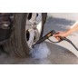 LIMPIADOR POWER STEAMER 915E WAGNER WG-2452622