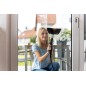 LIMPIADOR POWER STEAMER 915E WAGNER WG-2452622