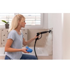 LIMPIADOR POWER STEAMER 915E WAGNER WG-2452622