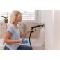 LIMPIADOR POWER STEAMER 915E WAGNER WG-2452622