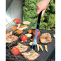 SET BARBACOA CAMPINGAZ 3 PIEZAS EXTENSIBLES