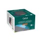PACK 9 BALDOSAS CLICKFLOOR PIZARRA LOP ANTRACITA
