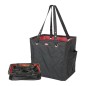 BOLSA PORTA-HERRAM.RECTANG.PLEGABL.RATIO BOLSA PORTA-HERRAM.RECTANG.PLEGABL.RATIO