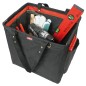 BOLSA PORTA-HERRAM.RECTANG.PLEGABL.RATIO BOLSA PORTA-HERRAM.RECTANG.PLEGABL.RATIO
