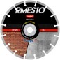 Disco diamante Profesional Proseries RMES10