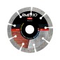 Disco diamante Profesional Proseries RMES10