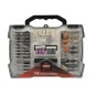 ACCESORIOS PARA MR130 NM 145 PIEZAS SURTIDAS