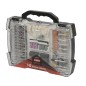 ACCESORIOS PARA MR130 NM 145 PIEZAS SURTIDAS