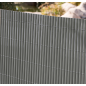 CAÑIZO PVC DOBLE CARA BLANCO 2X5M FAURA