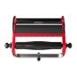 DISPENS.TORK PORTAROL.PARED W1