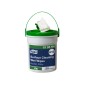 PAÑO HUMEDO SUPERF.58 SERV.TORK.4 CUBOS PAÑO HUMEDO SUPERF.58 SERV.TORK.4 CUBOS