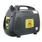 GENERADOR PMI2000 INVERTER MONOF.1600W