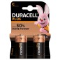 BL.2 PILAS ALC.GAMA PLUS C LR14 K2